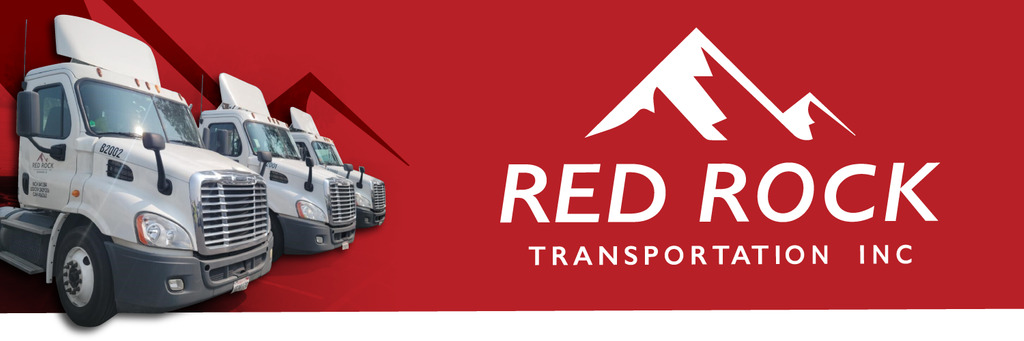 Red Rock Transportation, Inc.