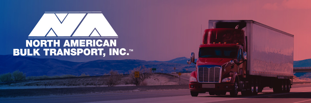 North American Bulk Transport