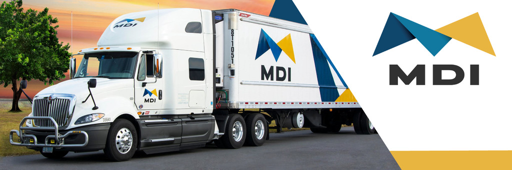 Merchants Transport of Hickory LLC