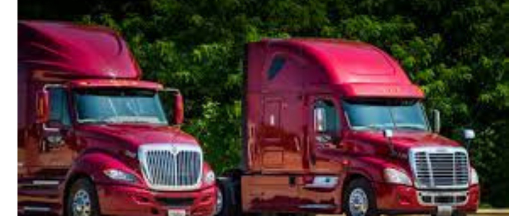 South East Carriers Inc