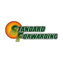 Standard Forwarding