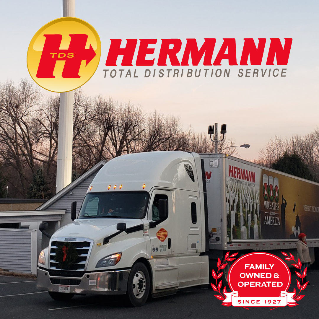 Now Hiring CDL-A Drivers | Sign On Bonus $7,500