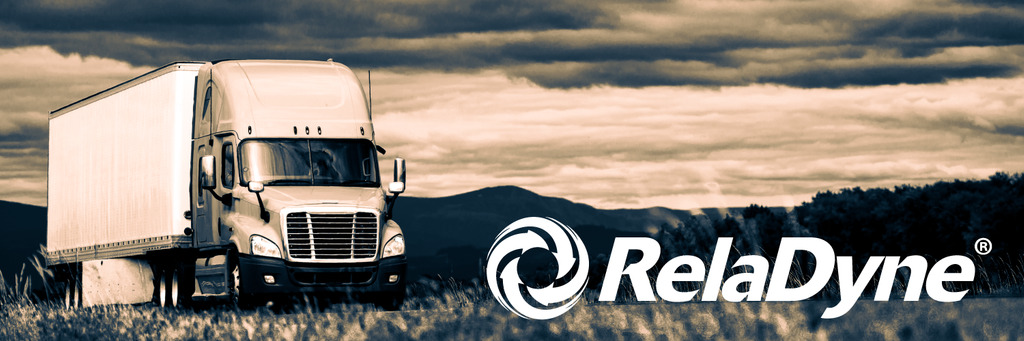 Reladyne Transportation LLC