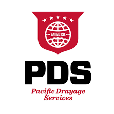 Pacific Drayage Services