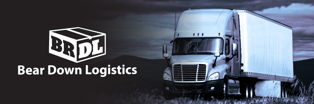 Bear Down Logistics Central