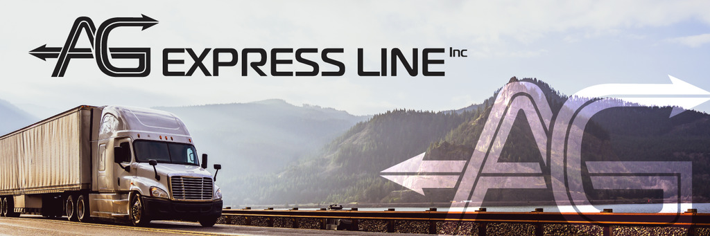 AG Express Line