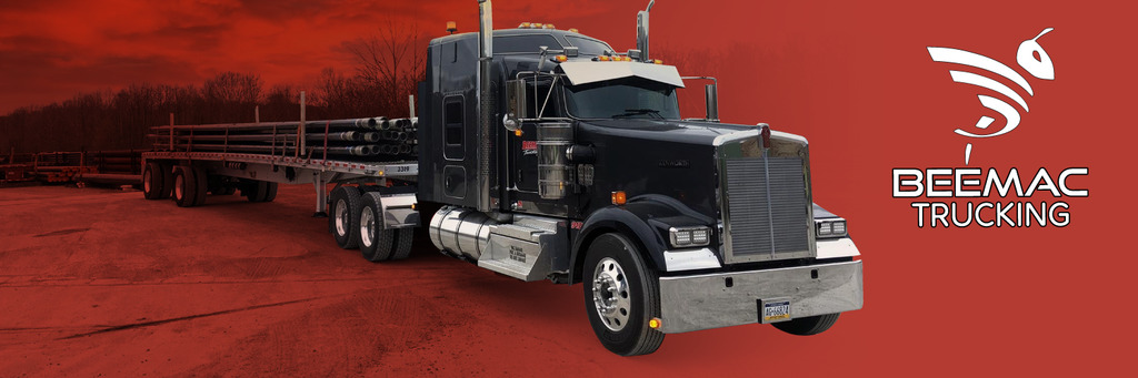 Beemac Trucking