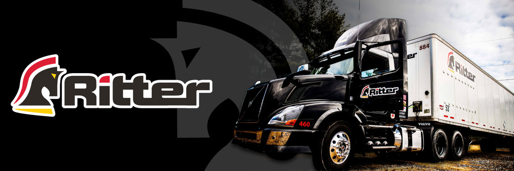 Ritter Transport