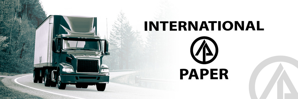 International Paper Company