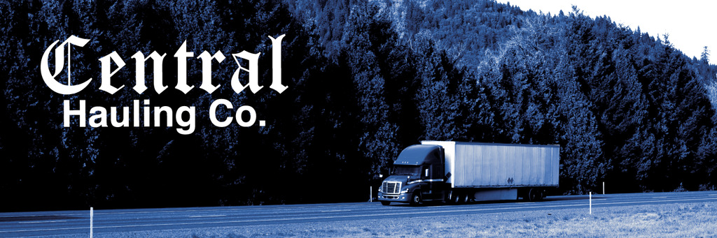 Central Hauling Co.