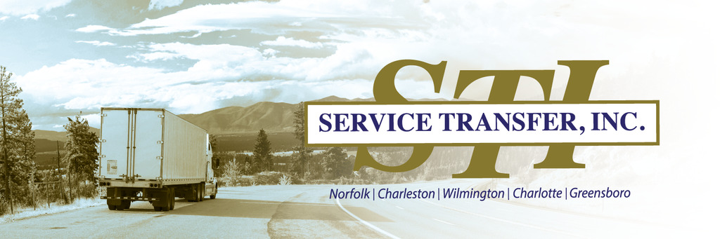 Service Transfer, Inc.