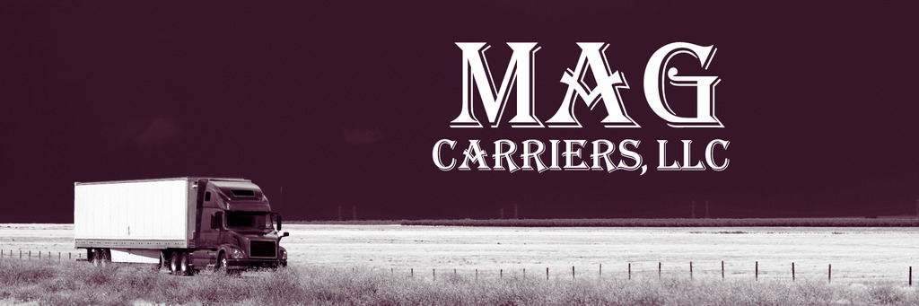 MAG Carriers, LLC
