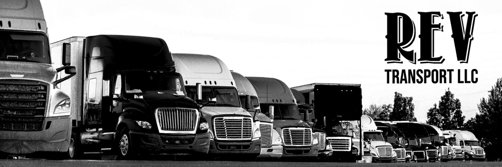 Rev Transport LLC