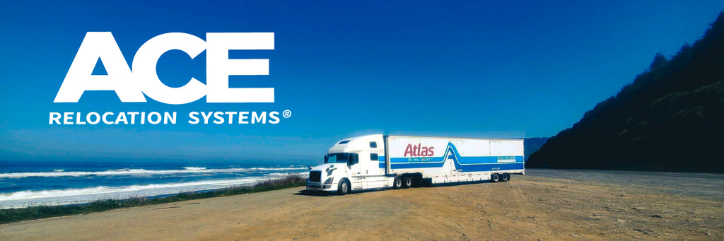 ACE Relocation Systems Inc