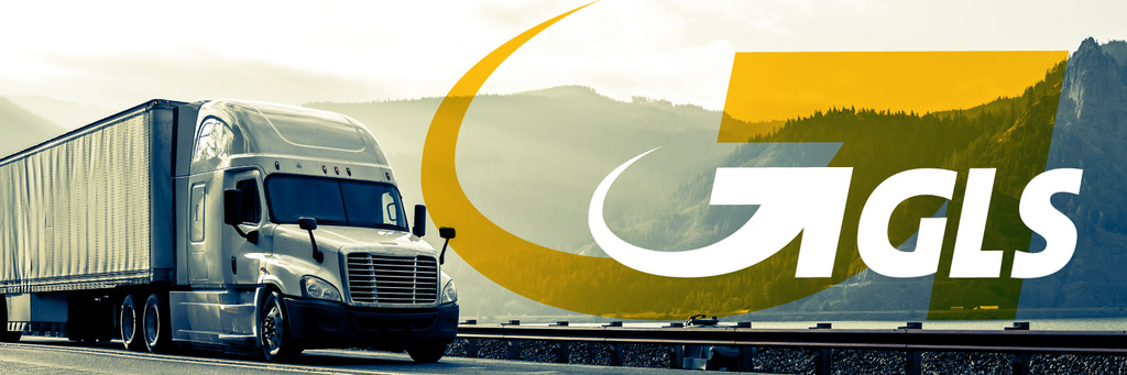 General Logistic Services