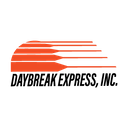 Daybreak Express Inc