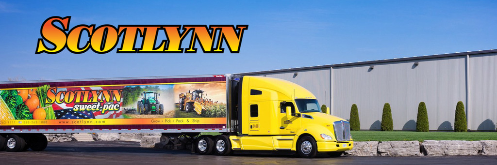 Scotlynn Commodities