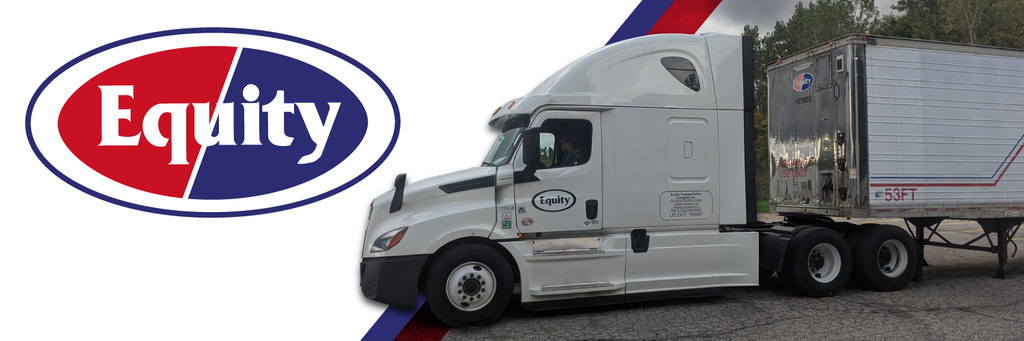 Equity Transportation