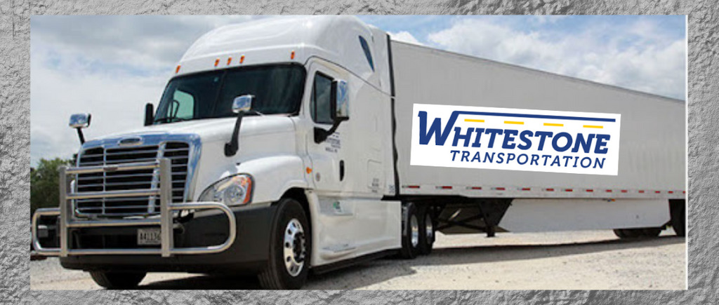 Whitestone Transportation