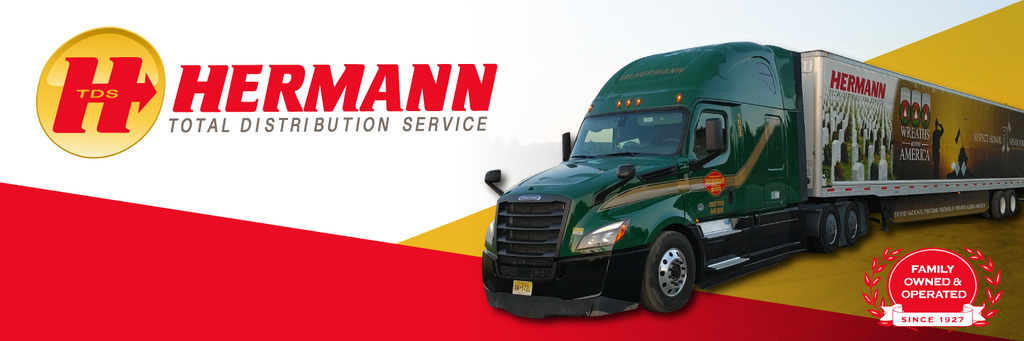 Hermann Transportation Services