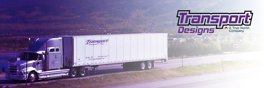 Transport Designs