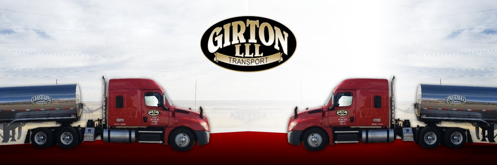 Girton LLL Transport