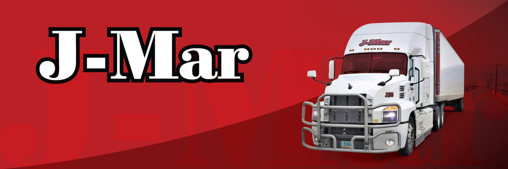 J-Mar Enterprises