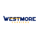 Westmore Carriers