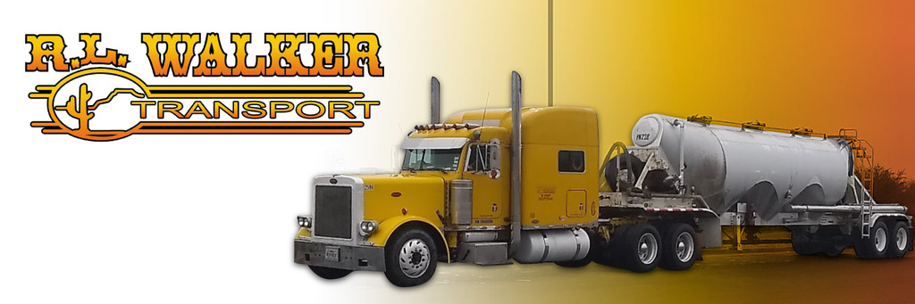 R.L. Walker Transport