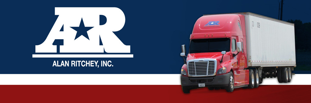 Alan Ritchey Inc