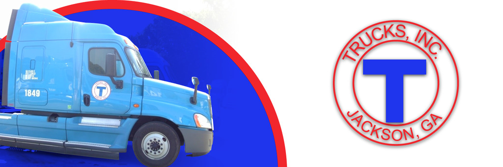 Trucks Inc