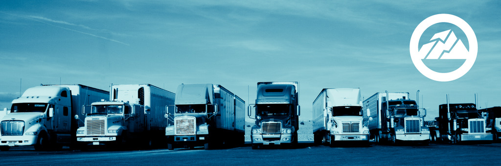 Ever Fresh Farms Transportation