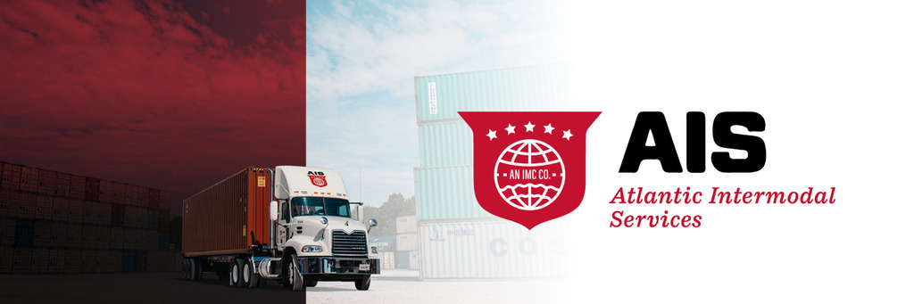 Atlantic Intermodal Services LLC