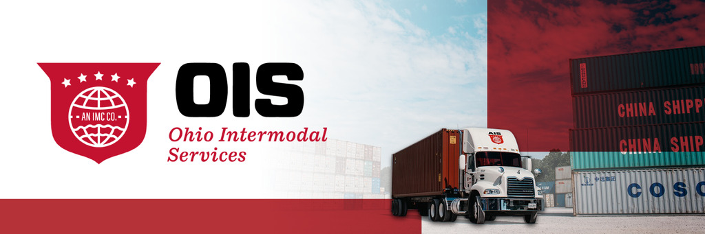 Ohio Intermodal Services