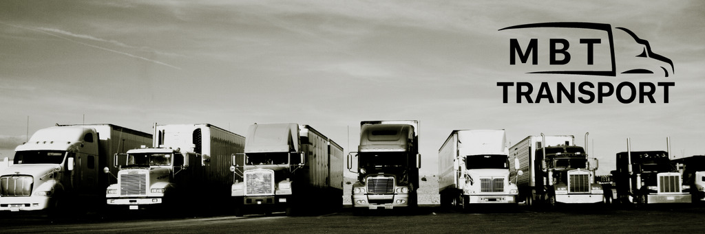 MBT Transport Inc