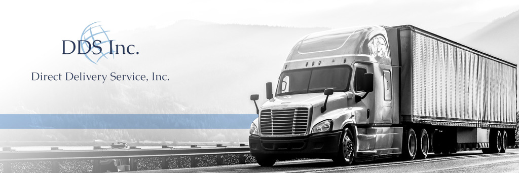 Direct Delivery Service