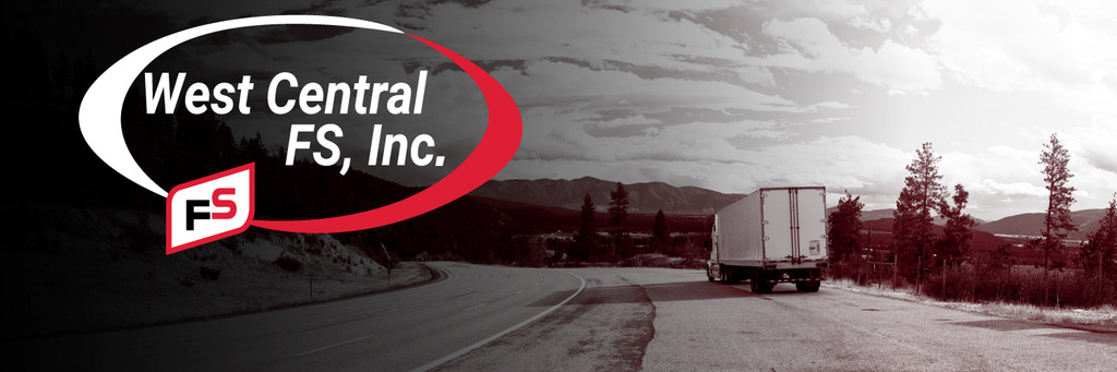 West Central FS, Inc