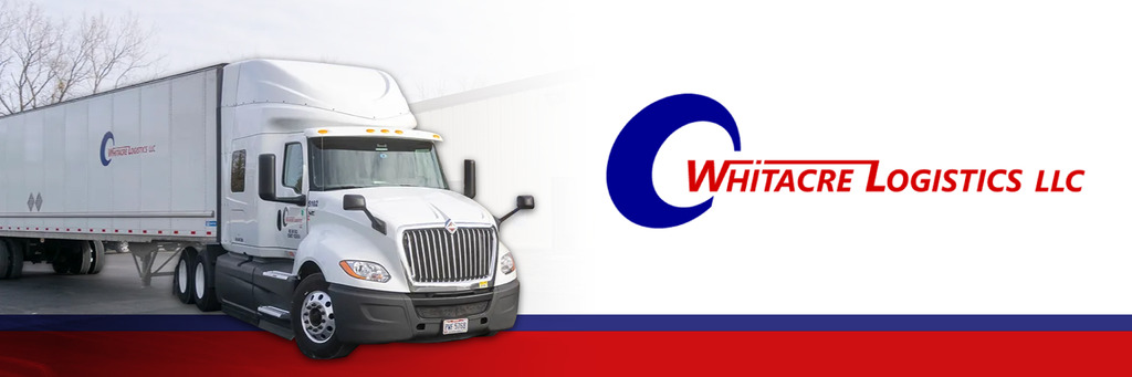 Whitacre Logistics