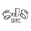 SJS Inc.