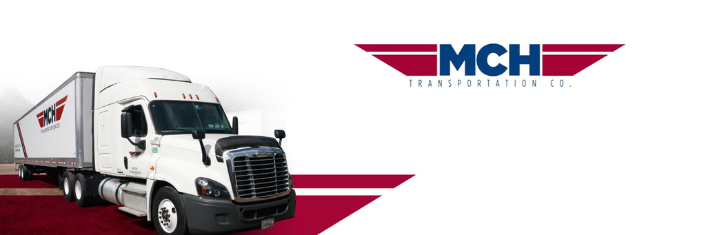 MCH Transportation