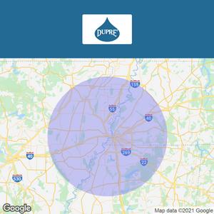 Dupre Logistics Is Hiring Tanker + Hazmat Fuel Drivers