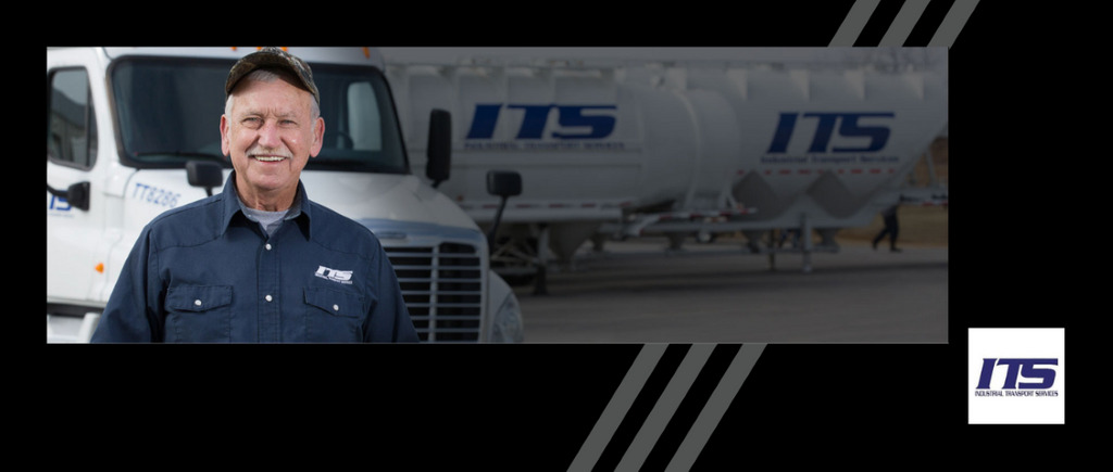 Industrial Transport Services LLC