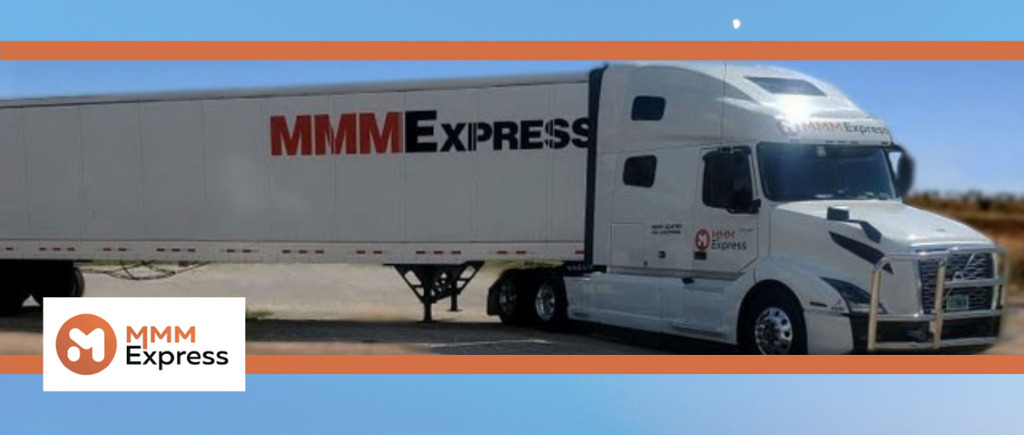 MMM Express