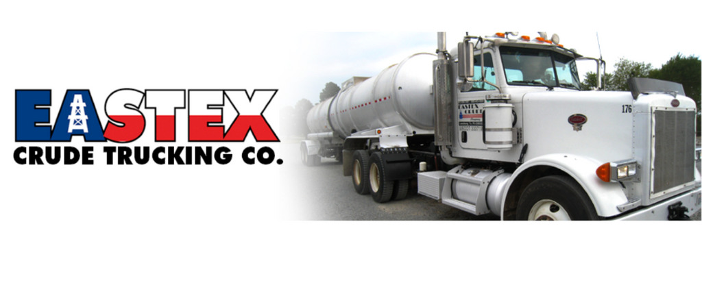 Eastex Crude Trucking