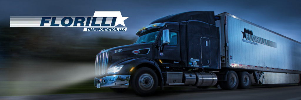 Florilli Transportation