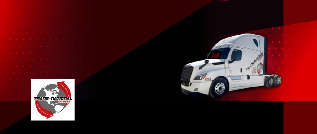 Trans-National Express