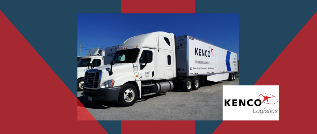 Kenco Logistic Services