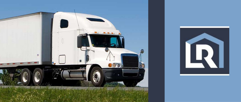 Latite Roofing and Sheet Metal LLC