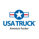 USA Truck