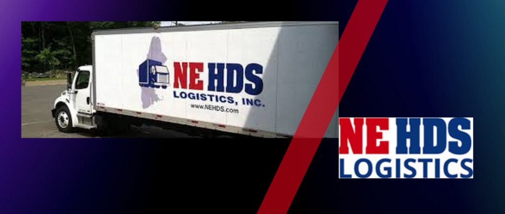 NEHDS Logistics LLC